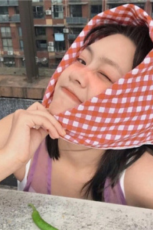 爱唱才会赢