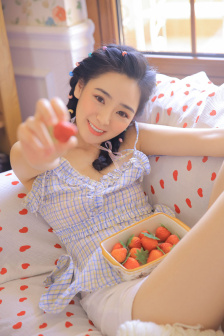 挺进老妇的肉泬M48WXORG