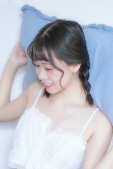 恐怖异形入侵