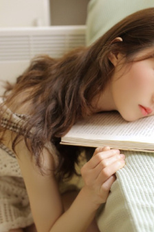 挡不住的风情电影在线