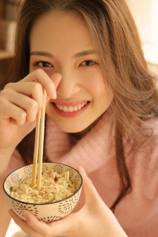傻小子成帝记